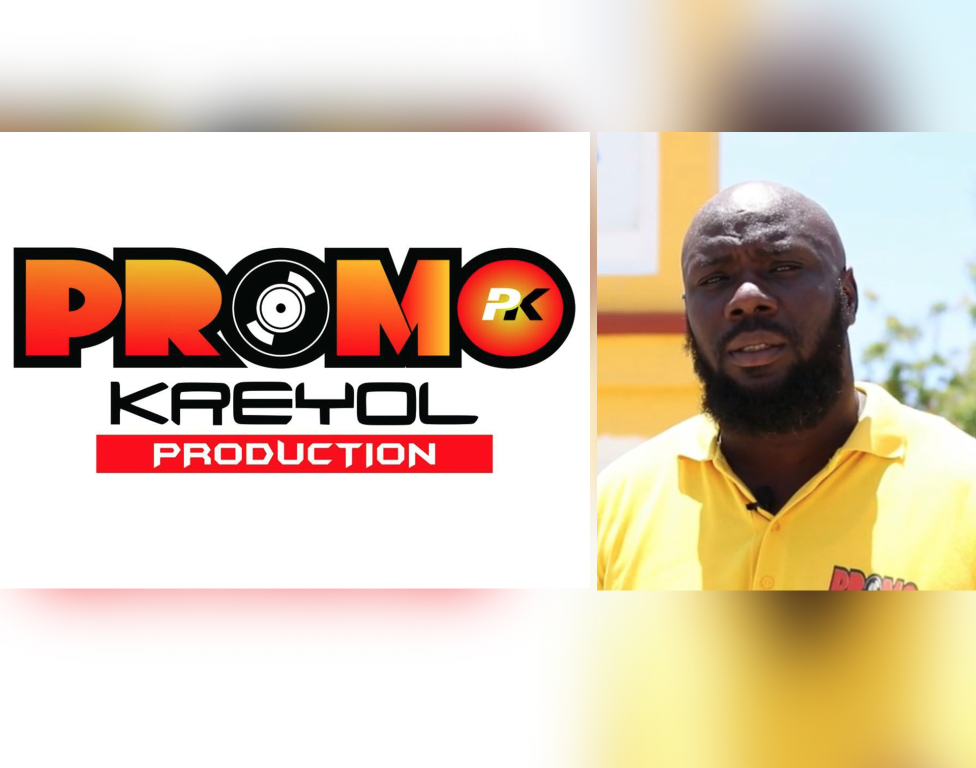 Promo kreyòl quinze ans au service de la culture haïtienne dans le Nord-Est